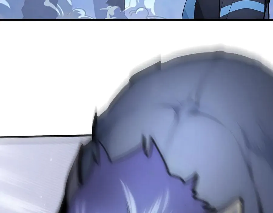 第30话 半神败北 第43页