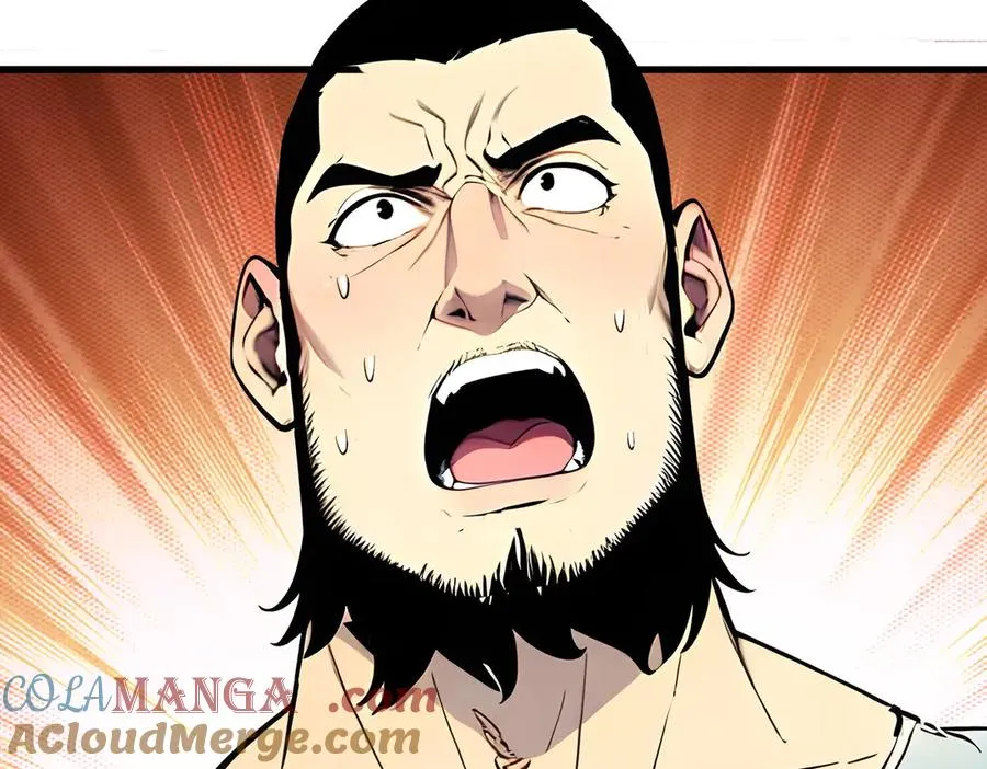 第30话 半神败北 第49页