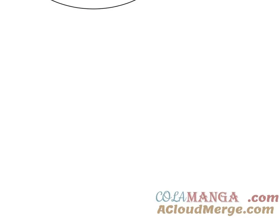 第30话 半神败北 第121页
