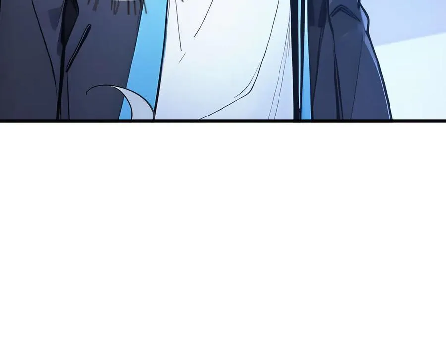 第31话 托尼老师？！ 第8页