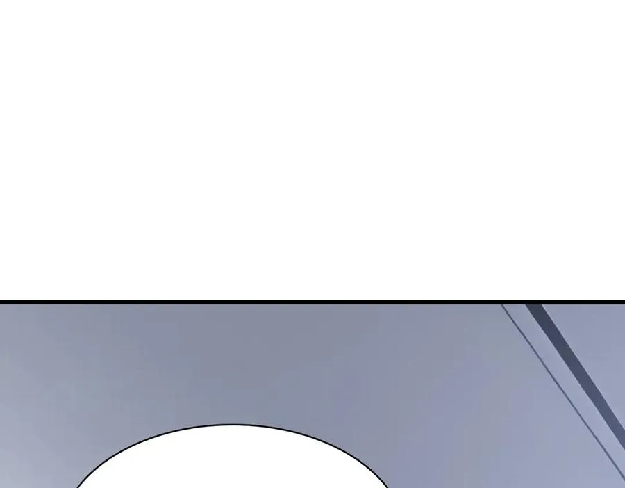 第31话 托尼老师？！ 第12页