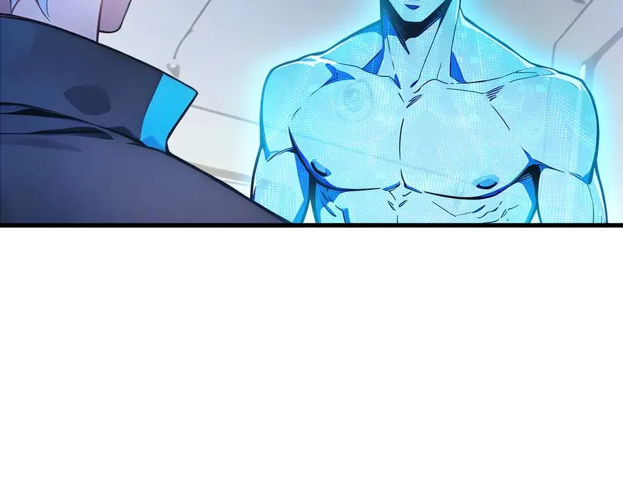 第31话 托尼老师？！ 第14页
