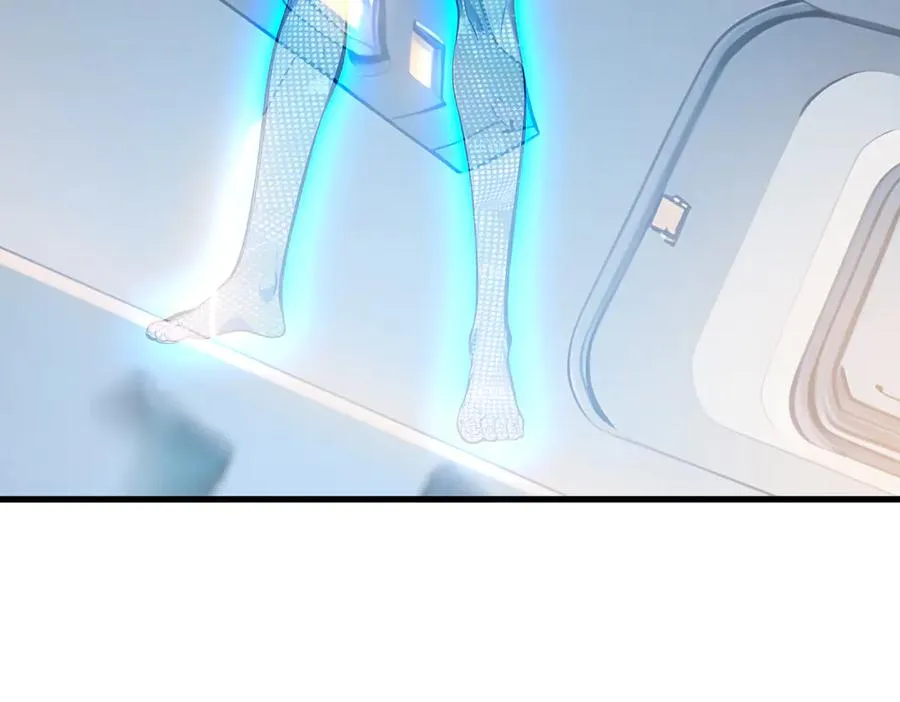 第31话 托尼老师？！ 第24页