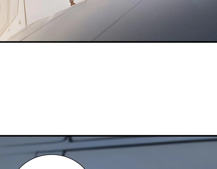 第31话 托尼老师？！ 第32页