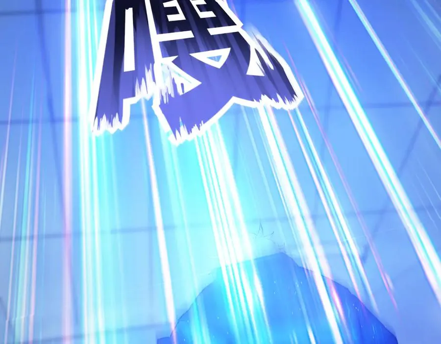 第31话 托尼老师？！ 第38页