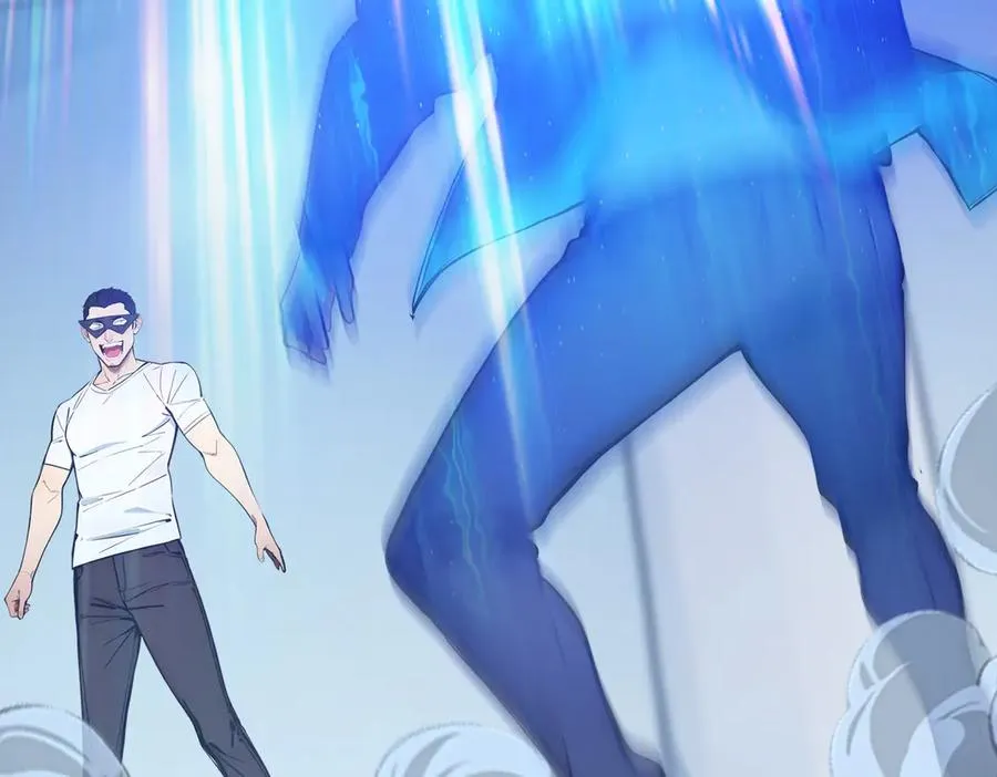 第31话 托尼老师？！ 第39页
