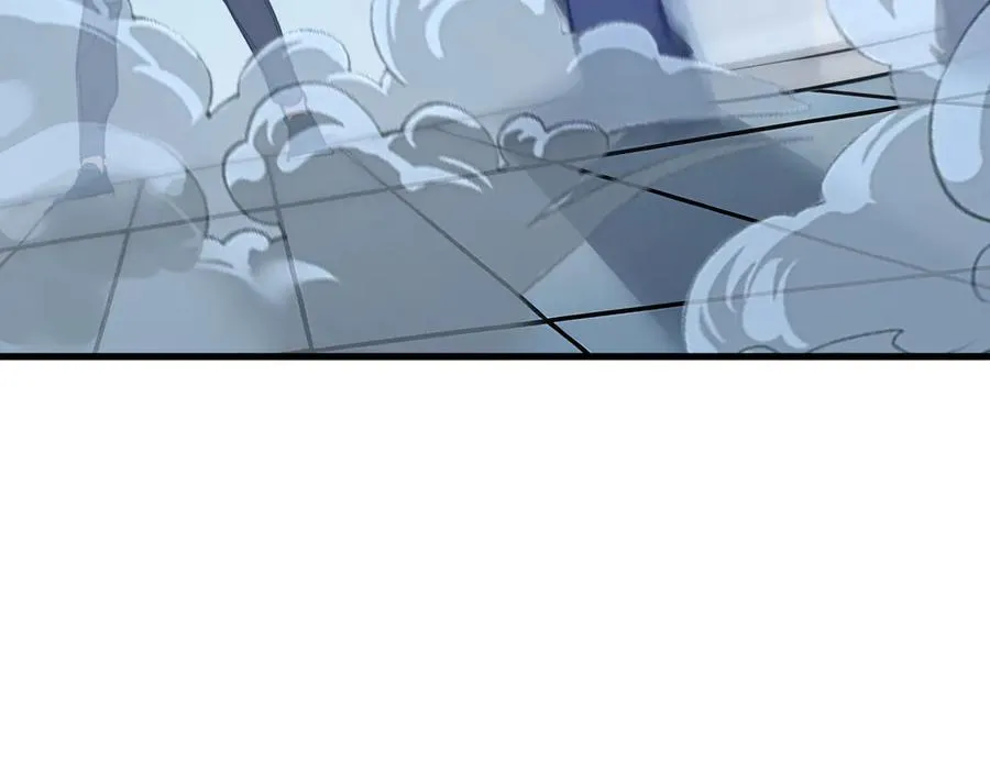 第31话 托尼老师？！ 第40页