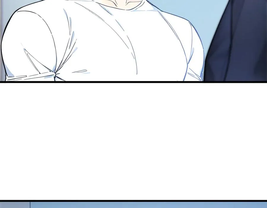 第31话 托尼老师？！ 第52页