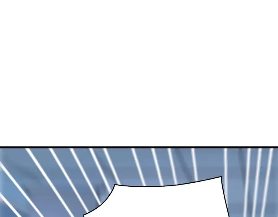 第31话 托尼老师？！ 第58页