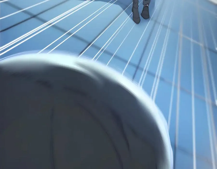 第31话 托尼老师？！ 第63页