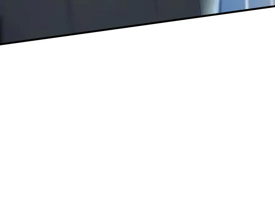 第31话 托尼老师？！ 第64页