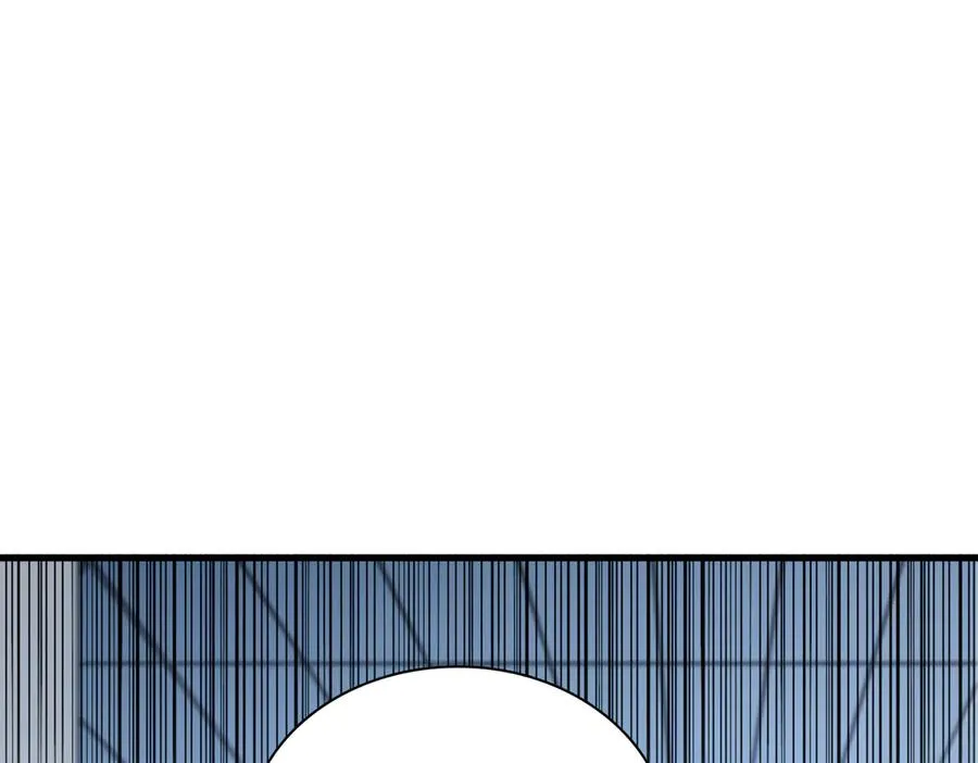 第31话 托尼老师？！ 第70页