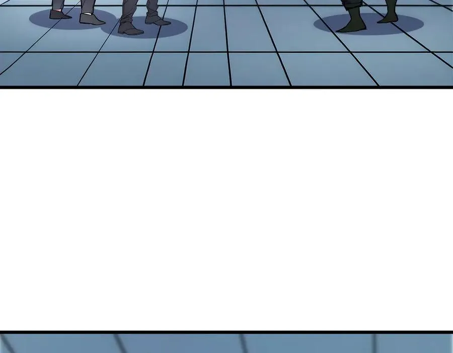 第31话 托尼老师？！ 第72页