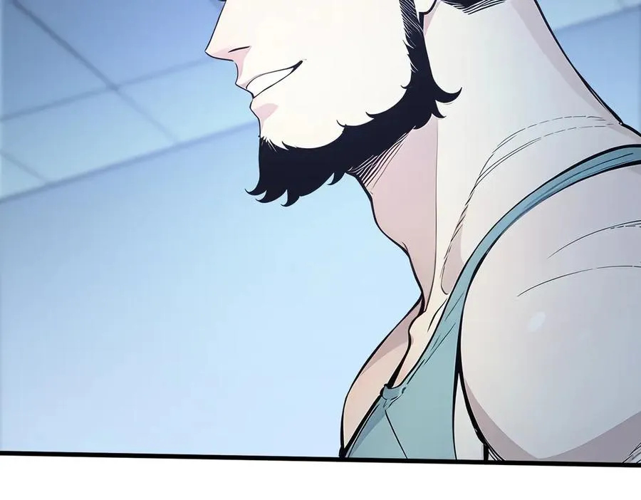 第31话 托尼老师？！ 第79页
