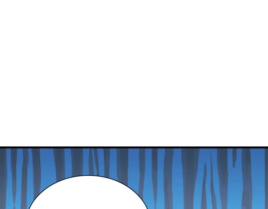 第31话 托尼老师？！ 第80页