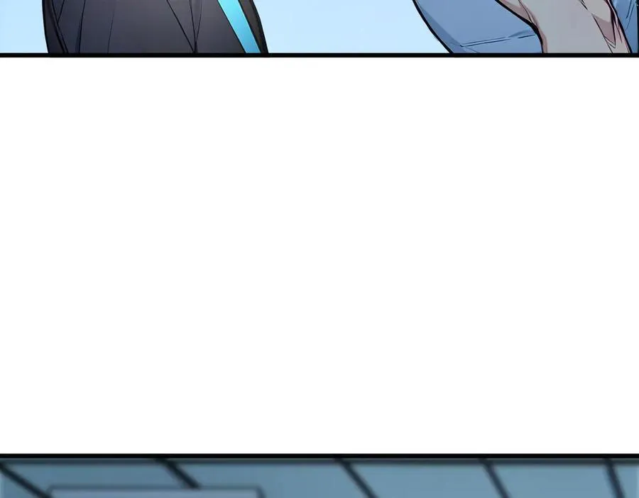 第31话 托尼老师？！ 第87页