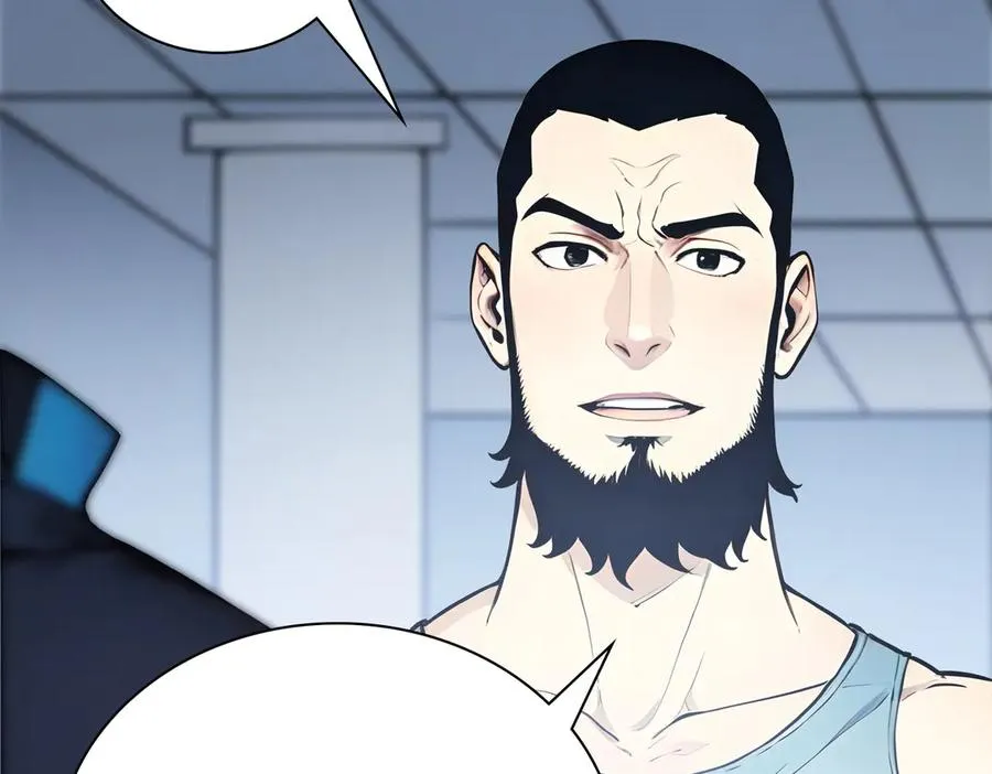 第31话 托尼老师？！ 第92页