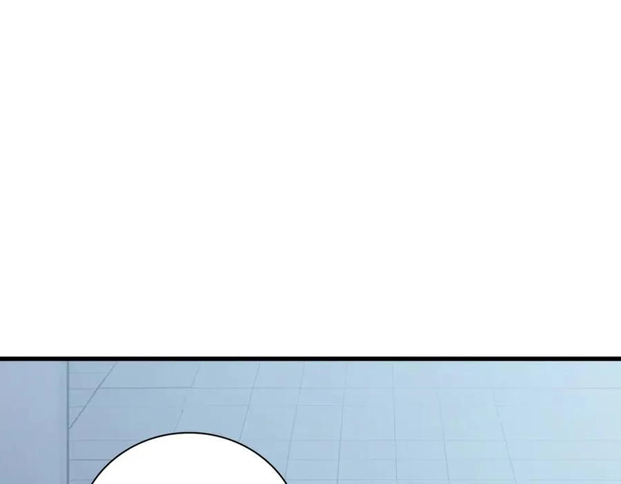 第31话 托尼老师？！ 第104页
