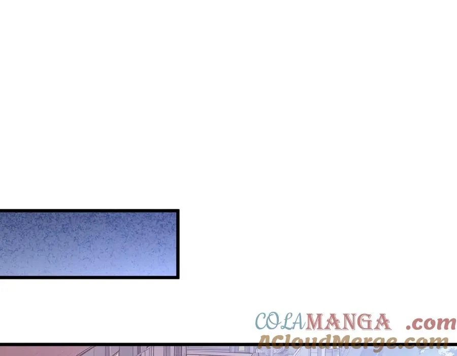 第31话 托尼老师？！ 第109页
