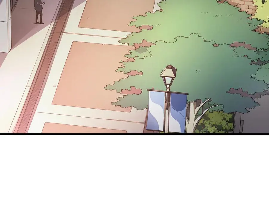 第31话 托尼老师？！ 第112页