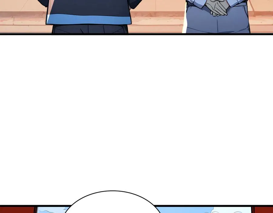 第31话 托尼老师？！ 第116页