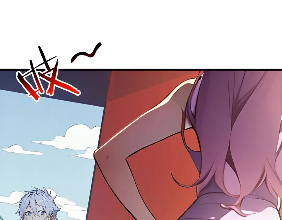 第31话 托尼老师？！ 第119页