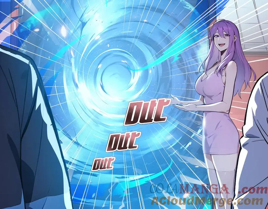 第31话 托尼老师？！ 第129页