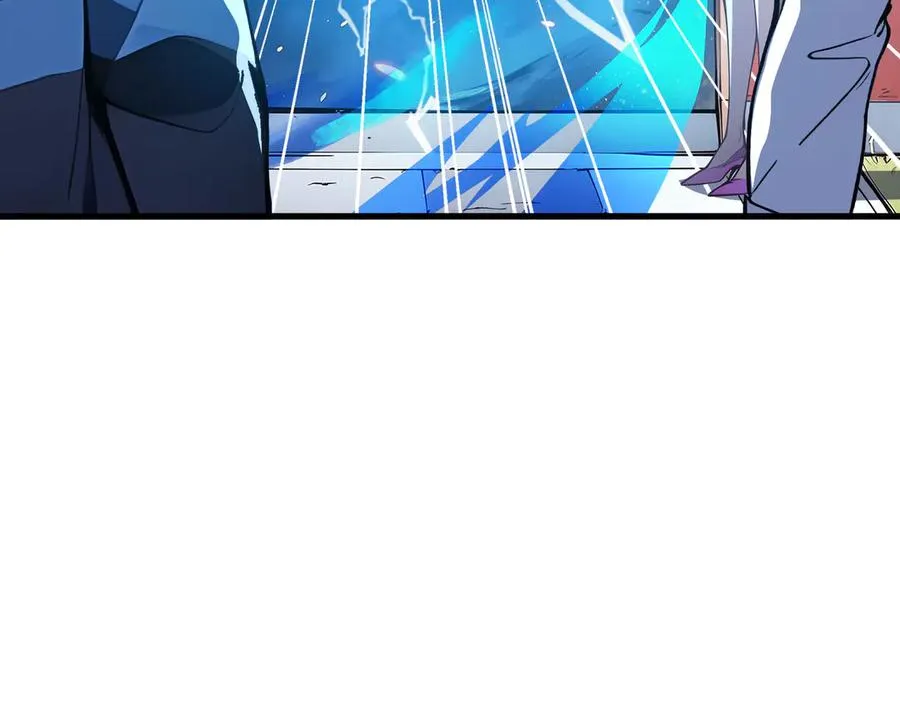 第31话 托尼老师？！ 第130页
