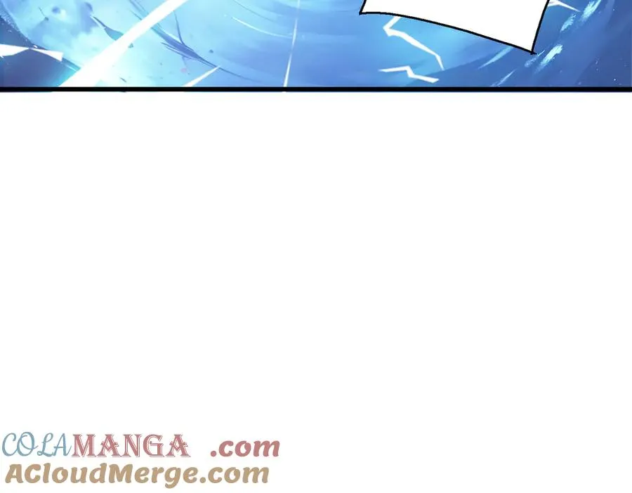 第31话 托尼老师？！ 第133页