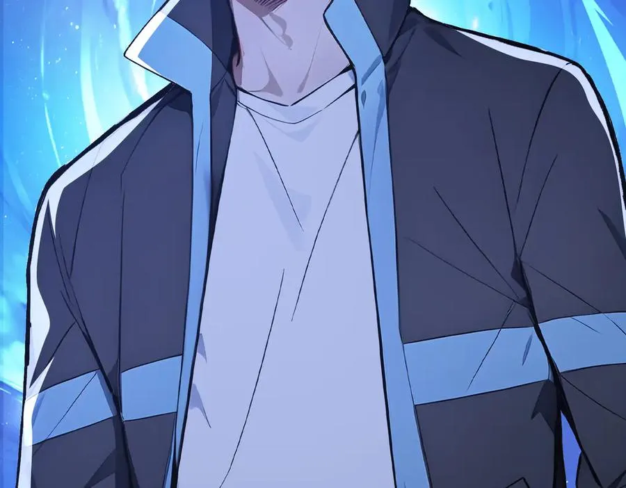 第31话 托尼老师？！ 第138页