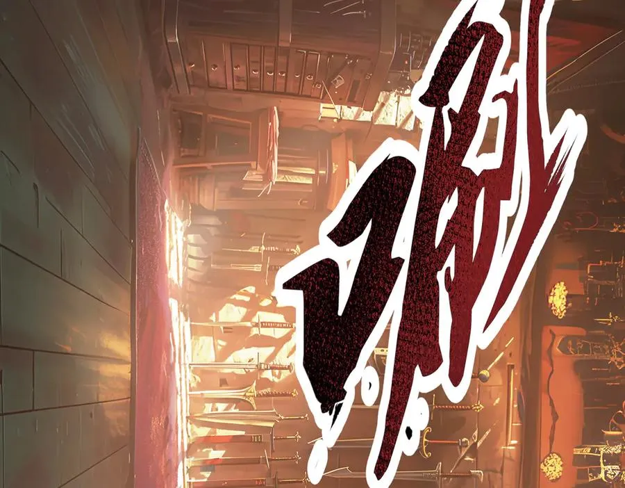 第32话 神器大采购！ 第20页