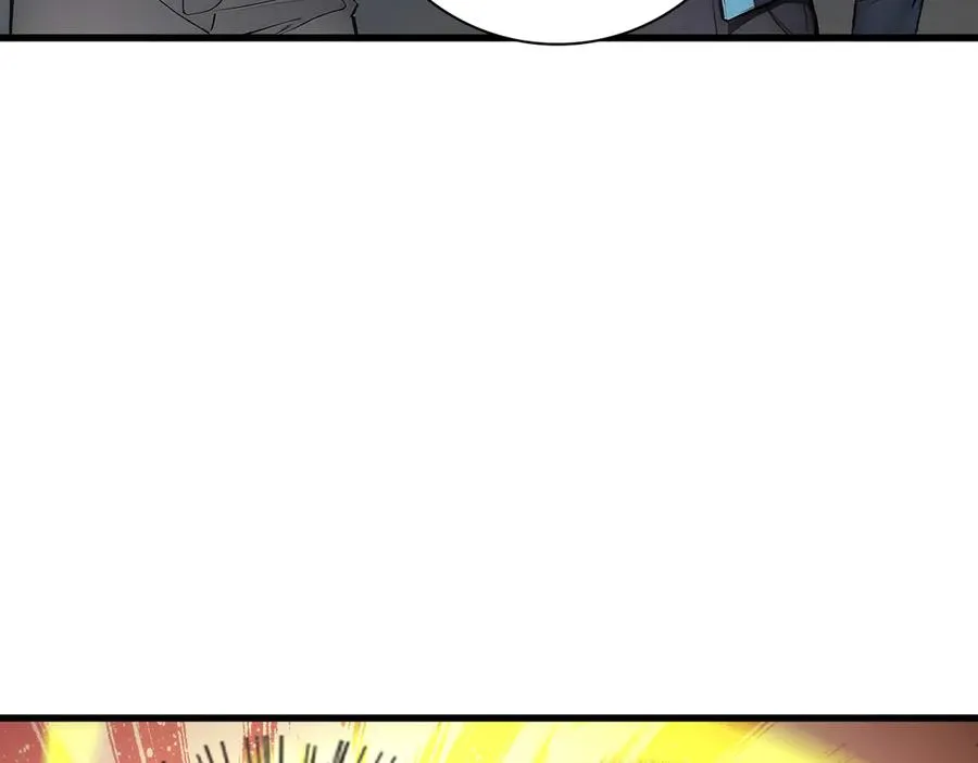 第32话 神器大采购！ 第76页