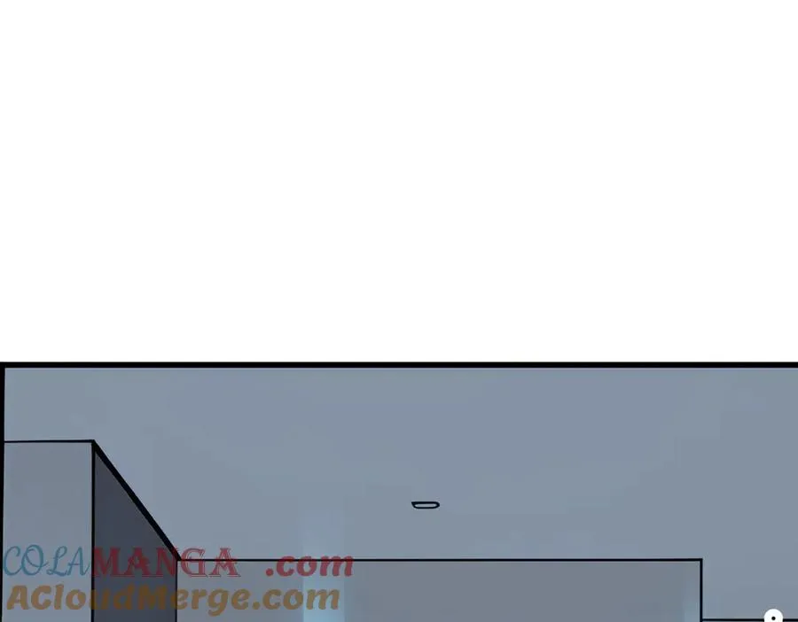 第32话 神器大采购！ 第93页