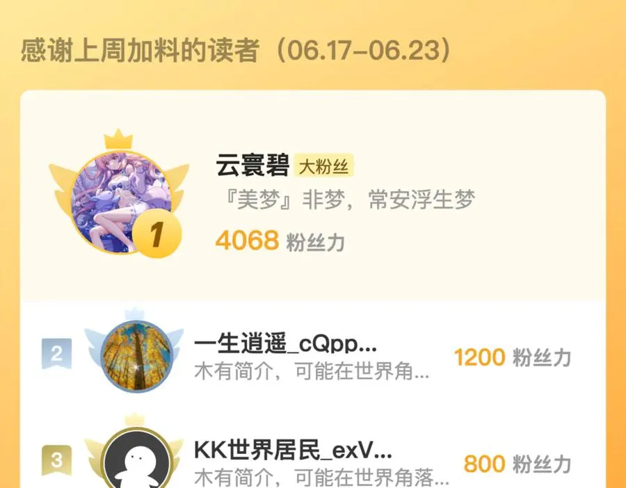 第32话 神器大采购！ 第110页