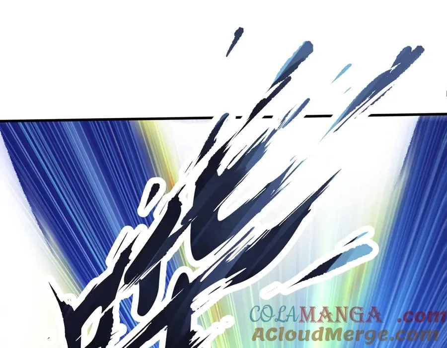 第33话 蝗虫人！ 第5页