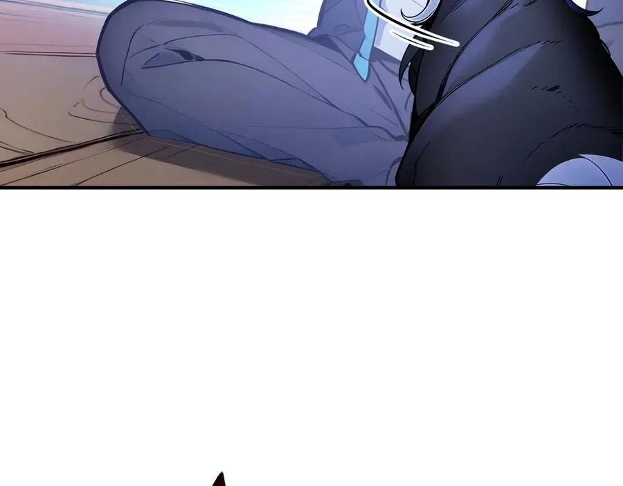 第33话 蝗虫人！ 第18页
