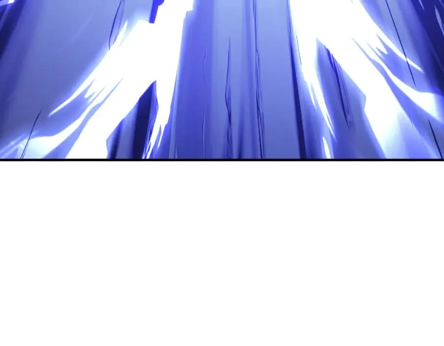 第33话 蝗虫人！ 第55页
