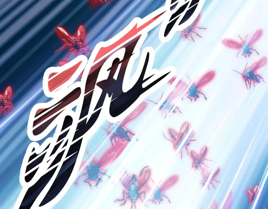 第33话 蝗虫人！ 第67页