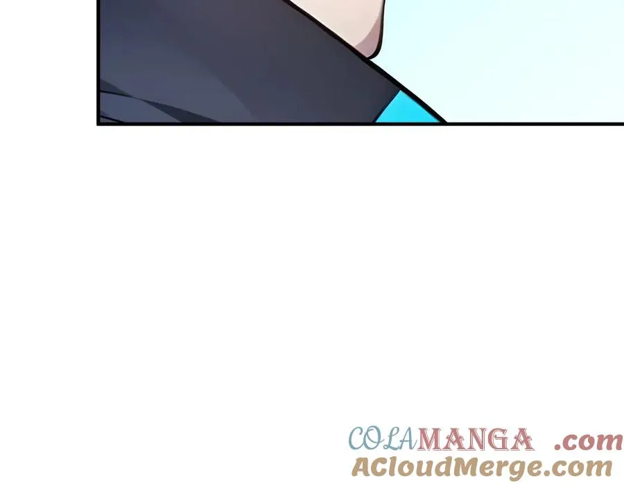 第33话 蝗虫人！ 第93页