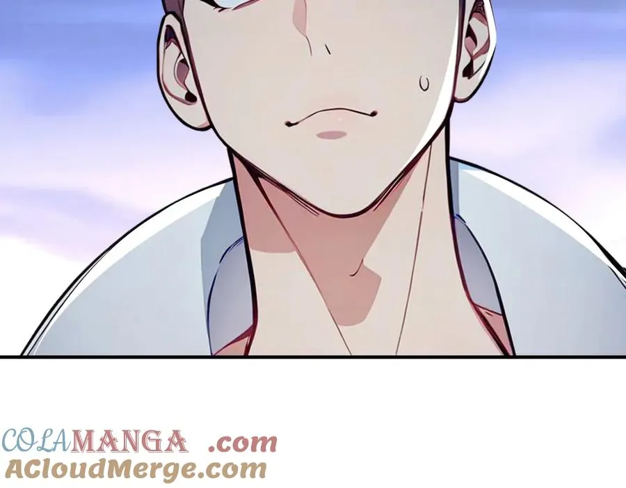 第33话 蝗虫人！ 第105页