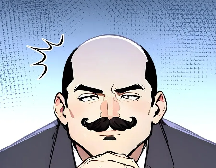 第33话 蝗虫人！ 第108页