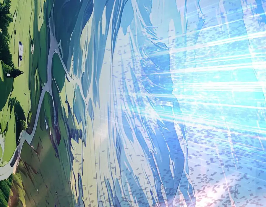 第34话 蝗虫人 第46页