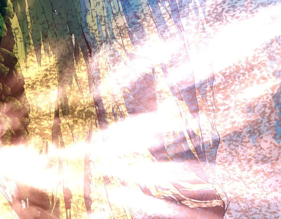 第34话 蝗虫人 第47页