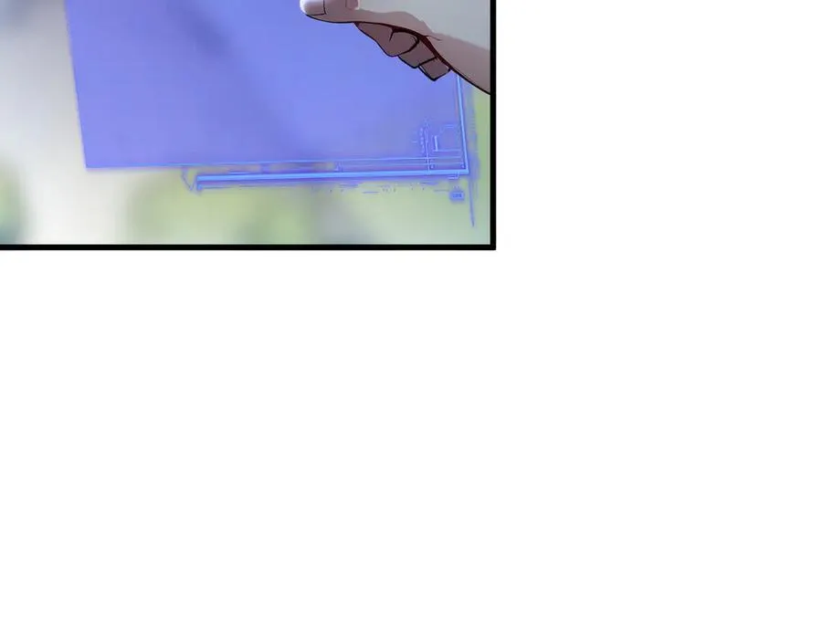 第34话 蝗虫人 第70页