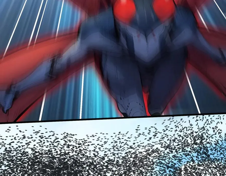 第34话 蝗虫人 第79页