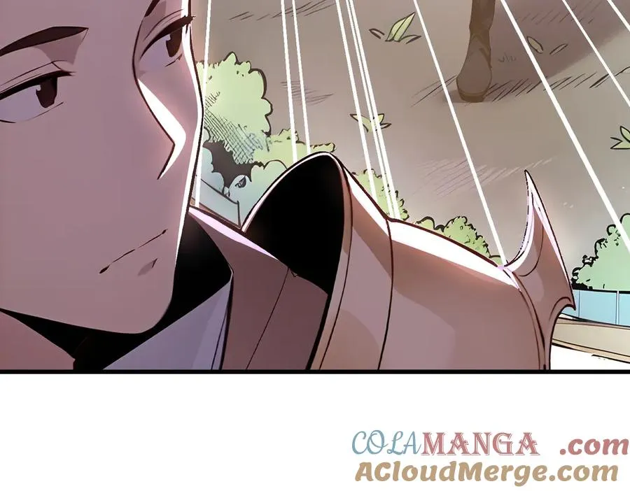 第34话 蝗虫人 第85页