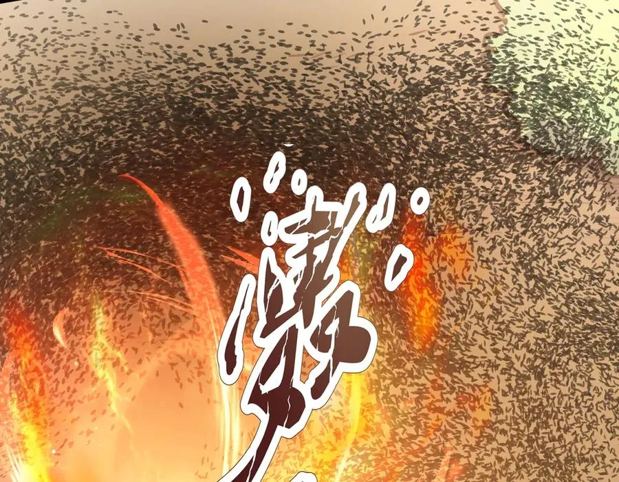 第34话 蝗虫人 第95页