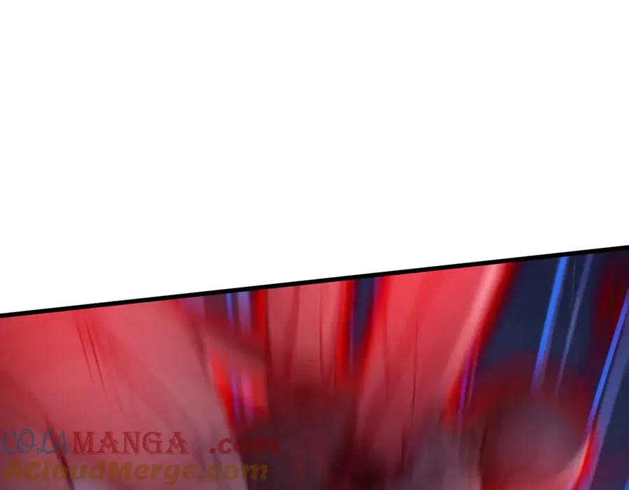 第35话 黑龙现身 第9页