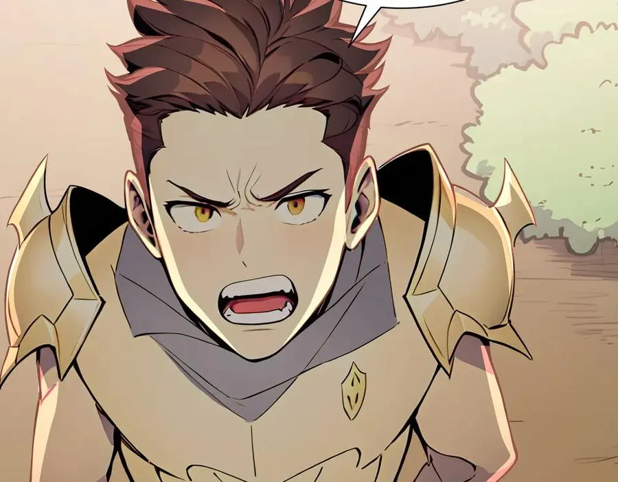 第35话 黑龙现身 第47页