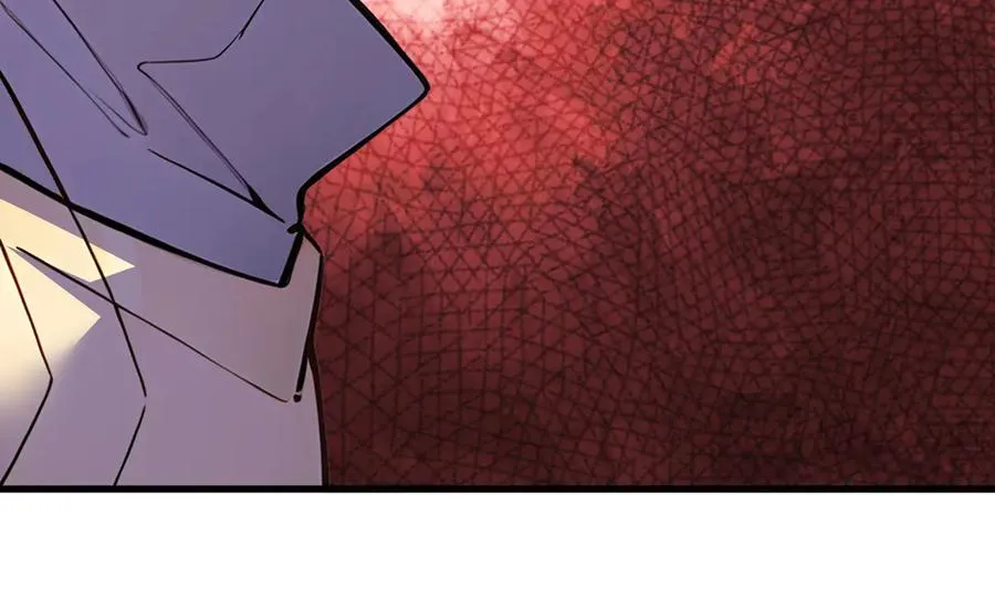 第35话 黑龙现身 第52页